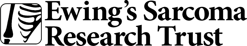 Ewings Sarcoma Research Trust